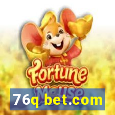 76q bet.com